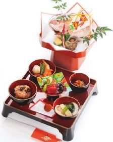 沖縄本島南部を中心に仕出し・会議弁当・イベント弁当・オードブルを提供している花華フーズです。お食い初め祝い膳(女の子) 5184円 沖縄本島南部を中心に仕出し・会議弁当・イベント弁当・オードブルを提供している花華フーズです。お食い初め祝い膳(女の子) 5184円